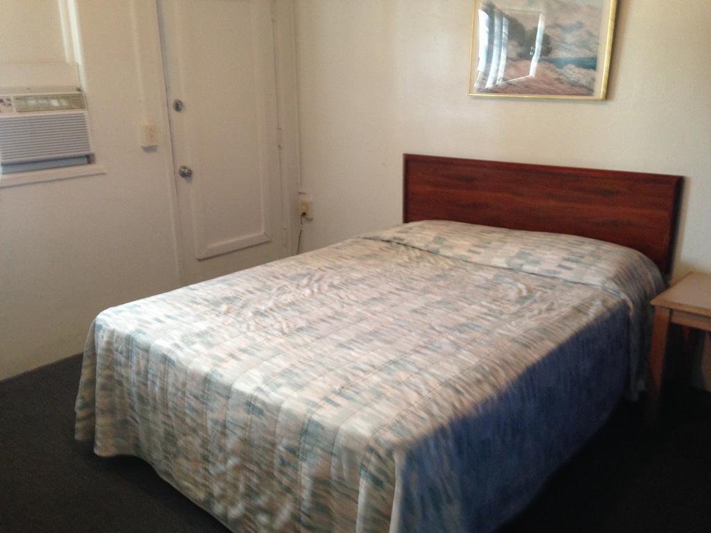 Southwind Motel Stuart Chambre photo